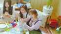 fromis9-naky-glass-shoes_thumb.jpg