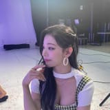 210909-fromis-9-Chaeyoung-Instagram-Update-documents-1