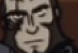 hes looking right at you