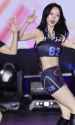 250804 이지 E.JI 아이칠린 ICHILLIN &#039;XL (Extra Love)&#039; 4K 60P 직캠 @울산 음악중심 by DaftTaengk [qtLEETBxznU]c1_thumb.jpg