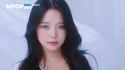 (4K) 프로미스나인(fromis_9) &#039;Supersonic&#039; l NPOP LIMITED EDITION - SIDE B [SjRWtUdADRU]-4_thumb.jpg