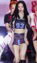 250804 이지 E.JI 아이칠린 ICHILLIN &#039;XL (Extra Love)&#039; 4K 60P 직캠 @울산 음악중심 by DaftTaengk [qtLEETBxznU]c3_thumb.jpg
