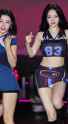 250804 이지 E.JI 아이칠린 ICHILLIN &#039;XL (Extra Love)&#039; 4K 60P 직캠 @울산 음악중심 by DaftTaengk [qtLEETBxznU]c4_thumb.jpg