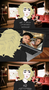 ishouldadonesomething