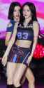 250804 이지 E.JI 아이칠린 ICHILLIN &#039;XL (Extra Love)&#039; 4K 60P 직캠 @울산 음악중심 by DaftTaengk [qtLEETBxznU]c5_thumb.jpg