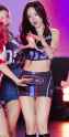 250804 이지 E.JI 아이칠린 ICHILLIN &#039;XL (Extra Love)&#039; 4K 60P 직캠 @울산 음악중심 by DaftTaengk [qtLEETBxznU]c6_thumb.jpg
