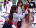 jisun-chae-lap_thumb.jpg
