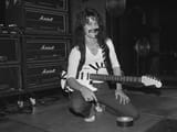 Eddie-Van-Halen-Marshall-amps-1978-credit-Lynn-Goldsmith-Corbis-VCG-Getty@1400x1050-1392x1044