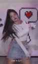 fromis-jisun-ws-1_thumb.jpg