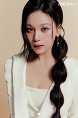 Umji GxzccA1aIAAkjVp
