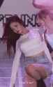 fromis-jisun-ws-3_thumb.jpg