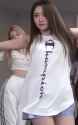 fromis9-jisun-champ-1_thumb.jpg