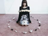 IVE - 4th EP IVE SECRET (Trailer Photo 1 - Secret, Cupid)_UnlPYLA_28