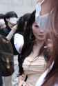 fromis9-jisun-points-at-you-anon_thumb.jpg
