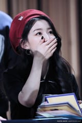 Hana10