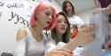 jisun-teaches-naky-chaeng_thumb.jpg