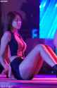seolhyun_thumb.jpg