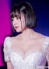f25d82d7-8760-4732-ac61-9b0c0c0ab0cb