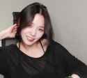 fromis9-jisun-stt-1_thumb.jpg