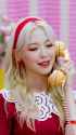jiheon-ping-pong_thumb.jpg