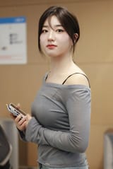 Gv7P8k1WQAEzCK6