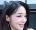 jisun-eyebrows_thumb.jpg