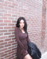 Go6LT_SXkAA5cwL