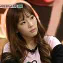tae-doubt_thumb.jpg