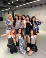 250712-HEARTS2HEARTS-X-UPDATE-WITH-RUMI-documents-1