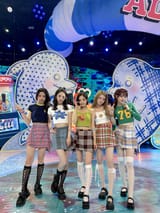 ot5(49)1 250810