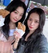 jisoo-seulgi-v0-cj2kowluj0jd1