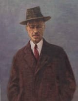 Charles Ives