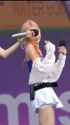 fromis9-hayoung-bsws-1_thumb.jpg