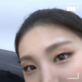 yeji_peek