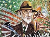Ives (2)