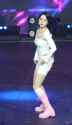 watchv=L-mUkWrv-6o-[01.53.146-02.00.586]_thumb.jpg