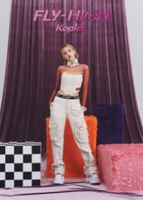 Kep1er - Japan 3rd Single_ FLY-HIGH _ Title Track_ Grand Prix (Concept Photo - The Winner - Bahiyyih, Youngeun, Yeseo)_17asvnz_2
