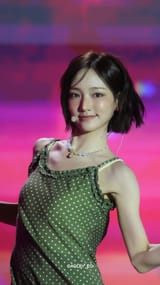 250804-Jiyu-at-Music-Core-x-Ulsan-Summer-Festival-documents-2
