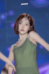 250804-Jiyu-at-Music-Core-x-Ulsan-Summer-Festival-documents-2(1)