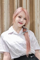Yerin 20250623_014437