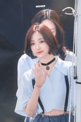 250807-Jiyu-at-Boryeong-Mud-Festival-M-Countdown-documents-2