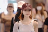 250706-JIYU-AT-HND-AIRPORT-documents-1