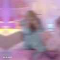 novvog-dance_thumb.jpg