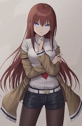 kurisu1