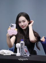 GyEmyhdawAApdx0