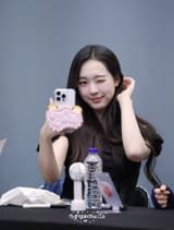 GyEmyhybEAApGh2