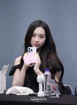 GyEmyhhaAAAK-gJ