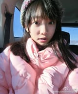 ningning