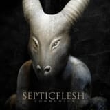Communion_(Septic_Flesh_album)