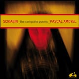 scriabin amoyel